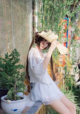 二虎的逆袭人生短剧