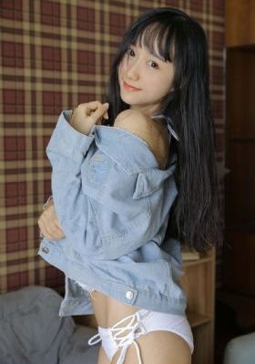 狄仁杰之运河惊龙