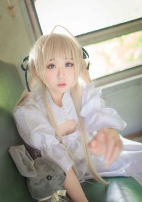 电视剧情债全集免费播放