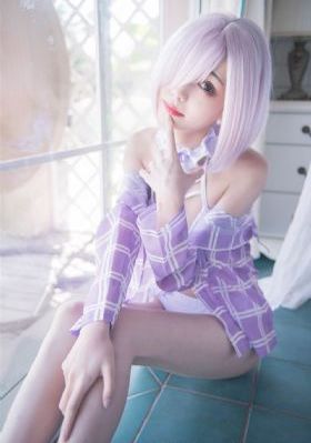 初体验10