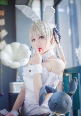 亚洲天堂电影