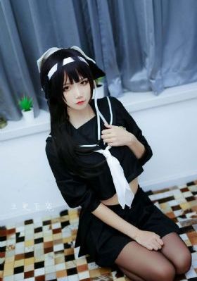 过把瘾1—36集电视剧免费观看