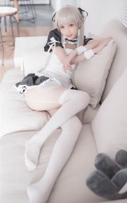 上海异人娼馆