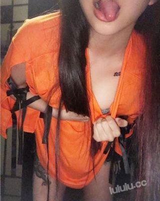 沧元图第二季全集免费