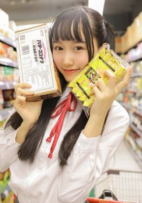 超能敢死队2冰封之城 在线观看