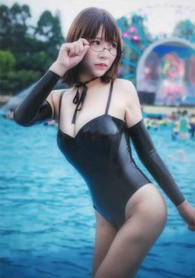 哈利波特4:火焰杯免费观看完整版