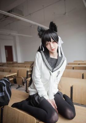 年轻母亲1