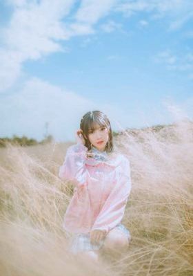 长津湖战役电影