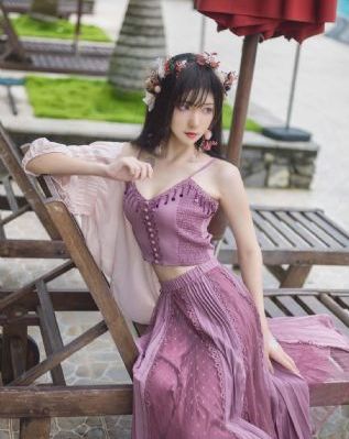 好的开始韩剧