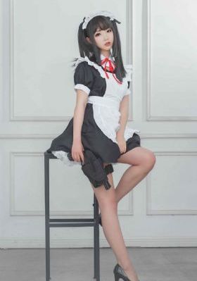 疯狂试爱5