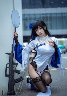 深度影院