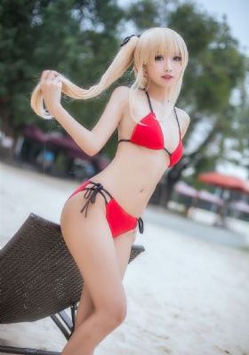 湿女影院