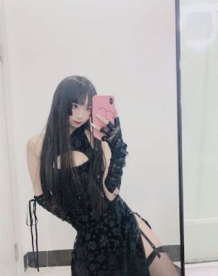 abo撑开成结 纯h