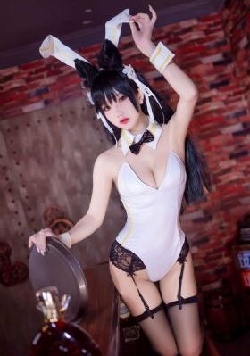 我家的恶魔与天使