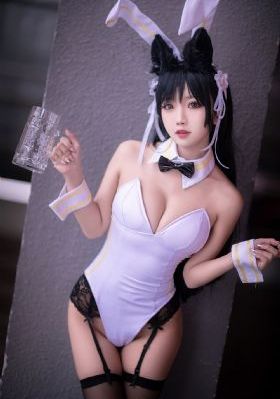 变成黑皮辣妹后朋友做了相似的梦