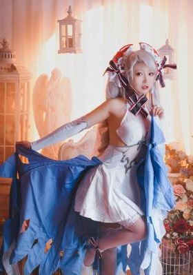 韩剧我的女孩免费观看完整版