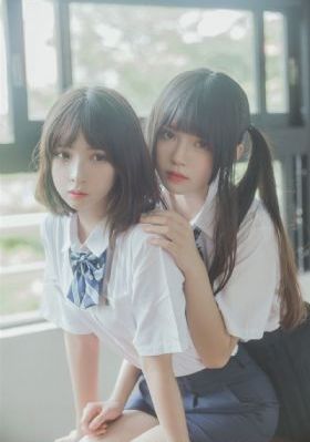 深潜电视剧在线观看
