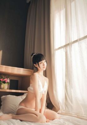三年免费的电影