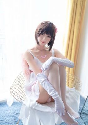 两个男人躁一个女的大片