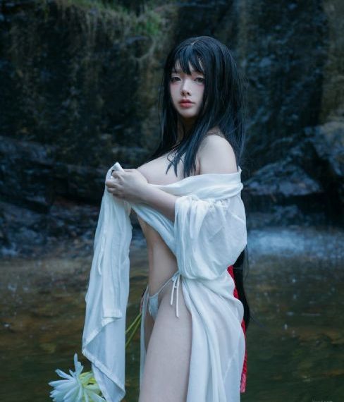 春闺梦里人在线观看