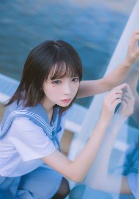 青春烈火电视剧免费观看完整版