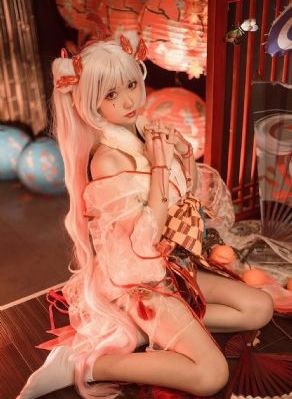 交换朋友夫妇客厅互换视频