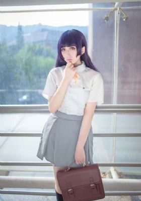 深潜电视剧免费