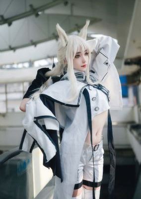 元尊 动漫