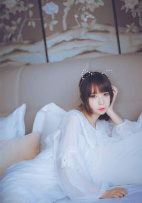 高压监狱电影