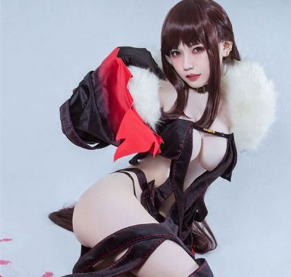刁蛮公主逍遥王