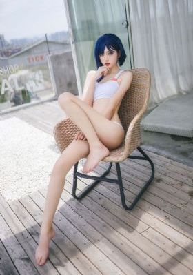 鲜花盛开的山村电视剧免费观看