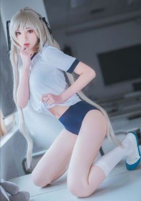 assbigsexpics裸体