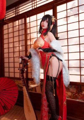 最毒美人心2