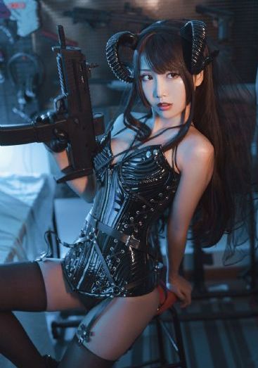 日女人逼视频