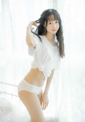 龙无目电视剧全集免费观看