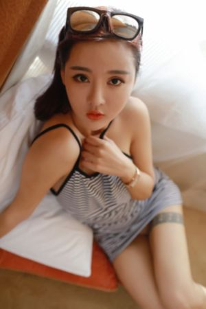 妈妈的朋友在线4
