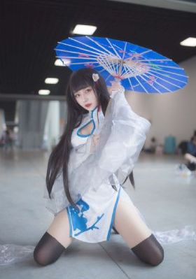 游戏王sevens