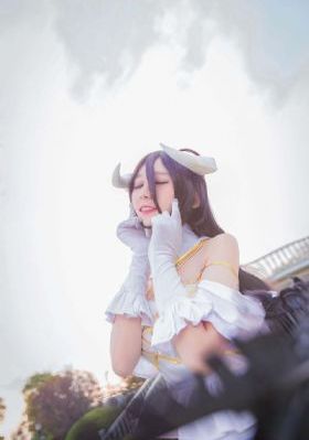 同学的妈妈在线