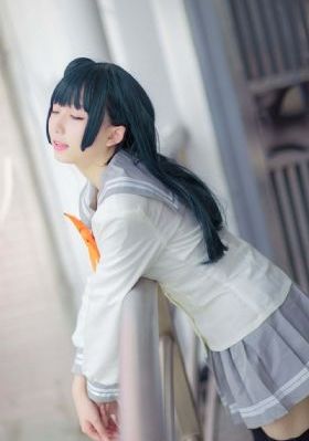 综州合另类