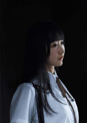 电视剧墨雨云间全集免费播放