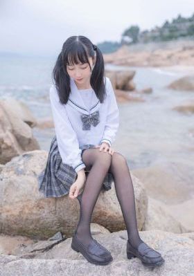 咒怨电影在线观看免费完整版