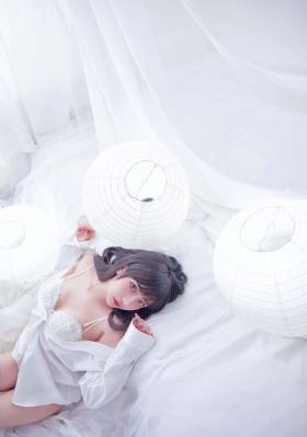徐锦江蜜桃成熟时