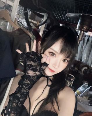 中文字幕影片免费在线观看