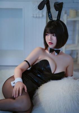 91丨九色丨蝌蚪丨老版