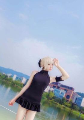 特警突击队电视剧免费观看