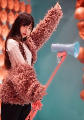今天韩剧免费高清视频观看