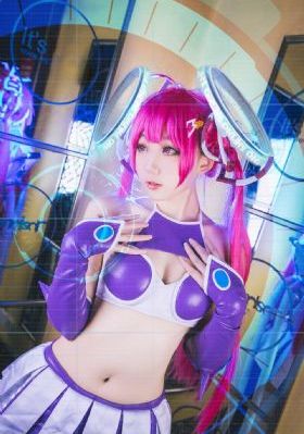魔物娘的同居日常第一季免费完整