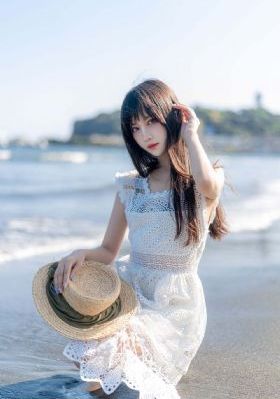 已婚护士