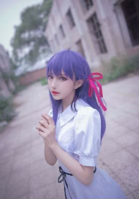 心火在线观看