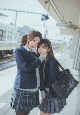 灯罩在线观看